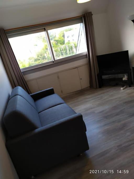 Appartement Le Studio 19 à Saint-Cast-le-Guildo Extérieur photo